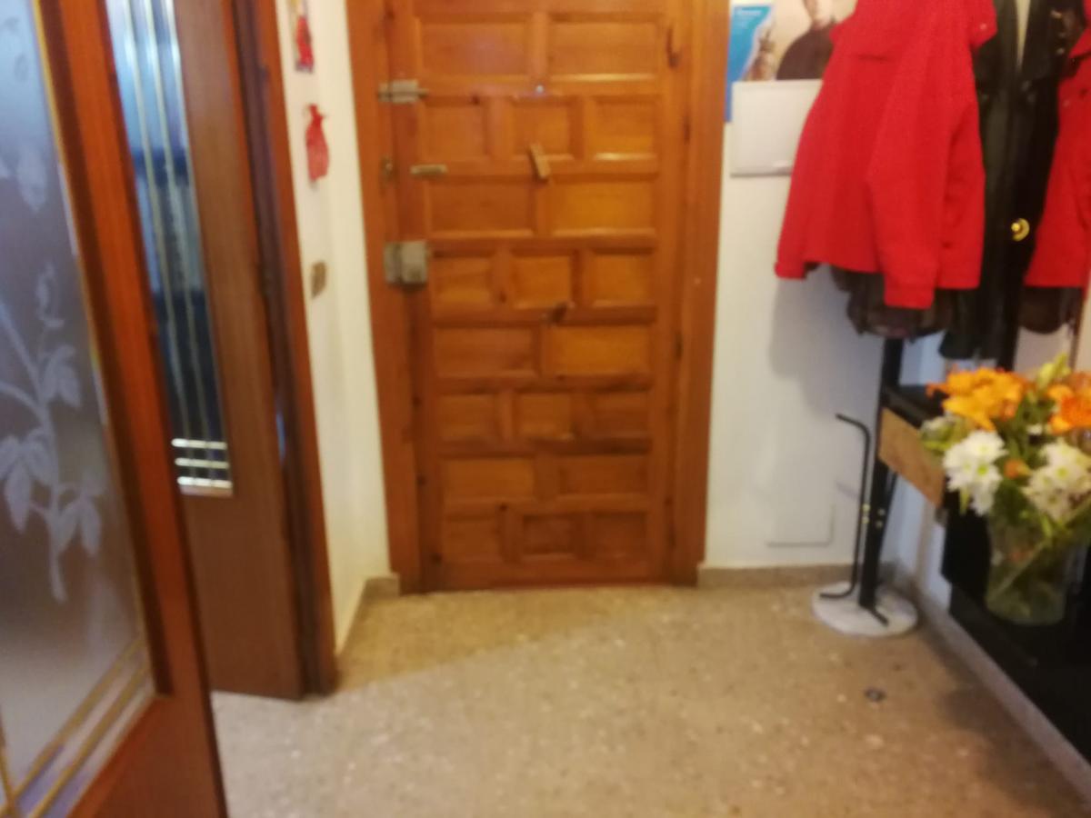 27-12-2019_IMG-20191226-WA0028 - copia.jpg